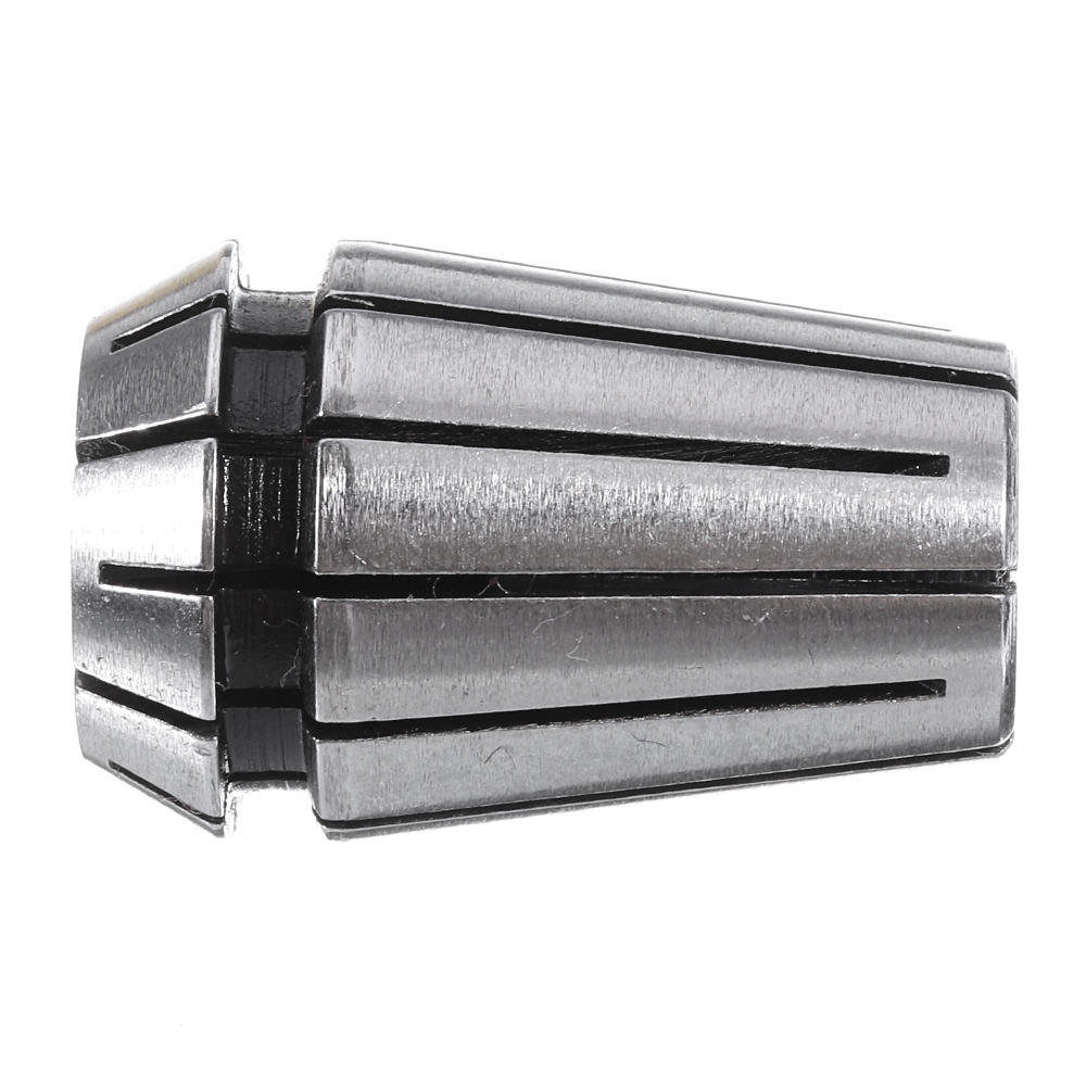 14pcs ER20 Spring Collet Set 1/8-1/2 Inch Chuck Collet for CNC Milling Lathe Tool