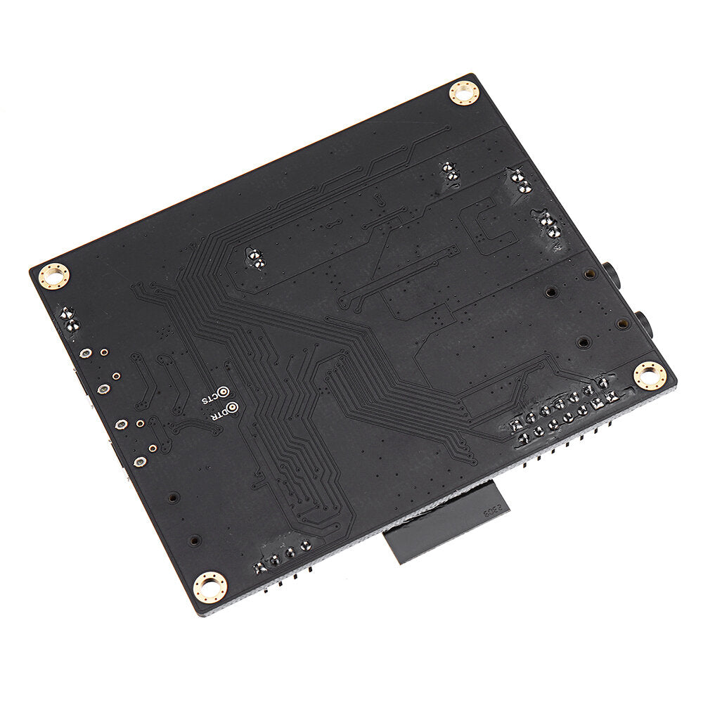 ESP32-Aduio-Kit WiFi+ Bluetooth Module ESP32 Serial to WiFi Audio Development Board with ESP32-A1S