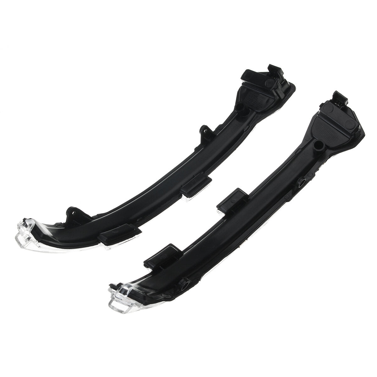 Rearview Car Mirror Light LED Indicator Turn Signal For VW Golf MK7 Lamando TouranL