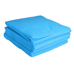8PCS High Density Flame Retardant Soundproof Cotton Studio Silencing Sponge