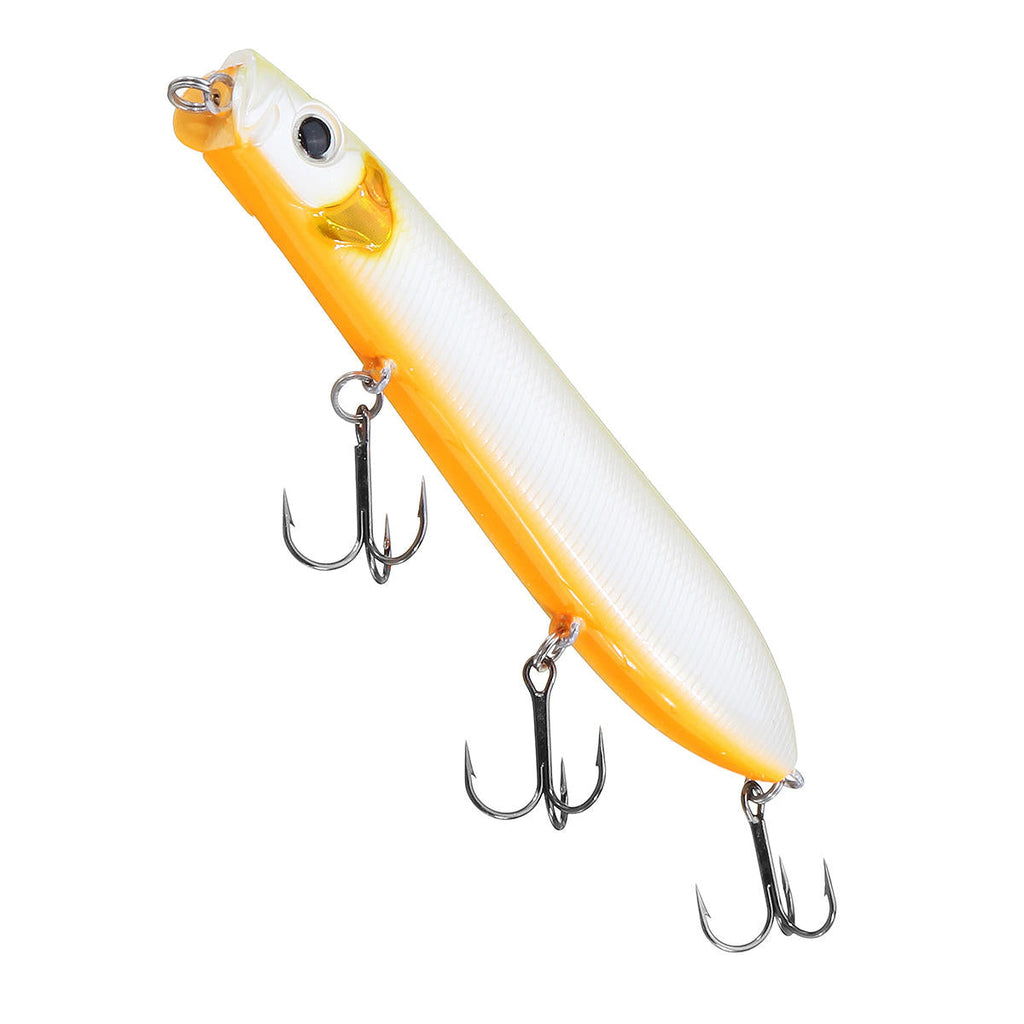Bass Fishing Lure 10cm/15g Sea Fishing