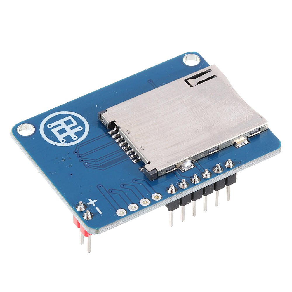GPRS GSM Module SIM Wireless Module TTL Development Board Replace SIM900A with 2.4G IPX Antenna