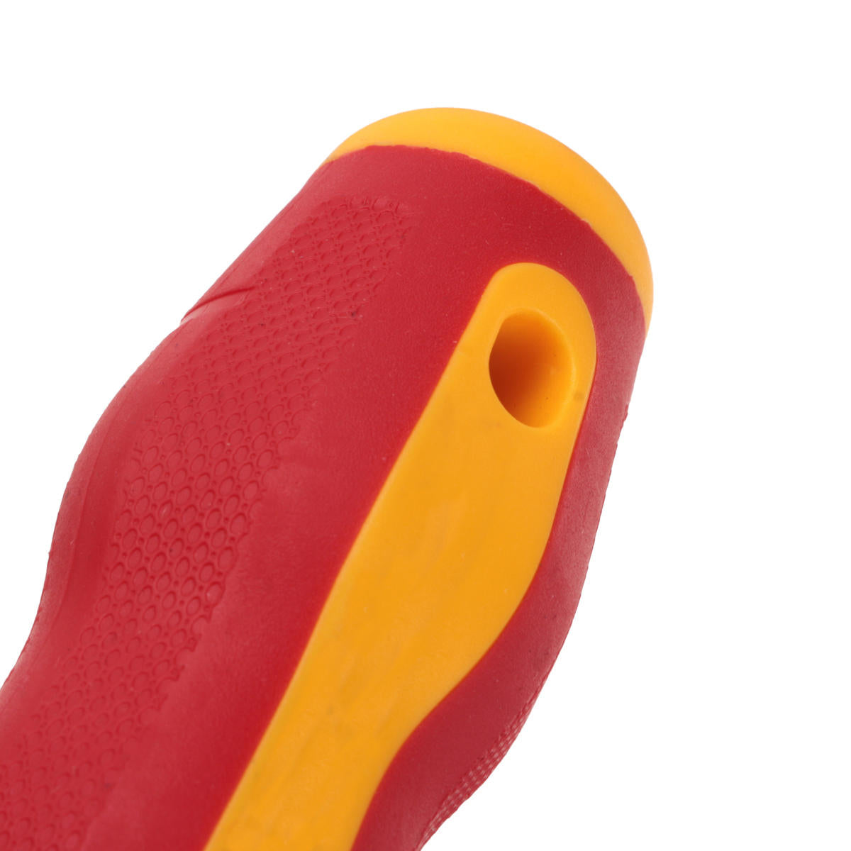7pcs Electronic Insulated Hand Screwdriver Tools Accessory Set
