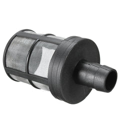 Pressure Washer Water Pump Suction Filter For Washing Machine Tub Drum 3/4 19MM