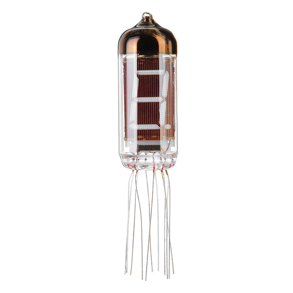 DIY NB-11 Fluorescent Tube Clock IV-11 Kit VFD Tube Kit VFD Vacuum Fluorescent Display