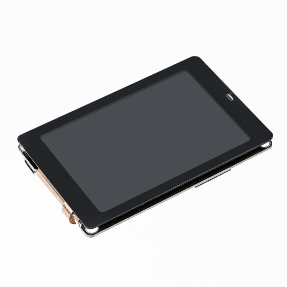 WT32-SC01 ESP32 Development Board with 3.5" 320X480 Capacitive Multi-Touch LCD Screen Built-In Bluetooth WIFI