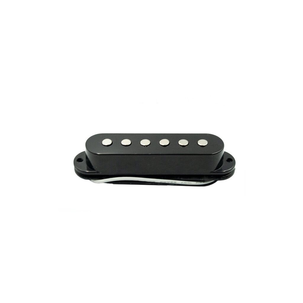 3pcs 48mm Guitar Pickups Single-coil Guitar Pickup Neck/Middle/Bridge Electric Guitar SET Guitar Accessories