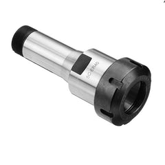 5C ER40 Collet Chuck Holder ER40 Collet Chuck Milling Lathe Tool Holder Lathe Tools
