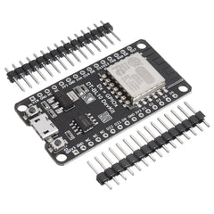 3Pcs SZDOIT DT-BL10 WiFi Development Board with BL602 IoT SDK RISC-V WiFi Bluetooth 5.0 BLE SoC 2 in 1