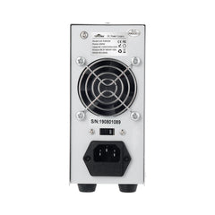 4 Digits LED Display 110V/220V 30V 10A Adjustable DC Power Supply Switching Regulated Power Supply