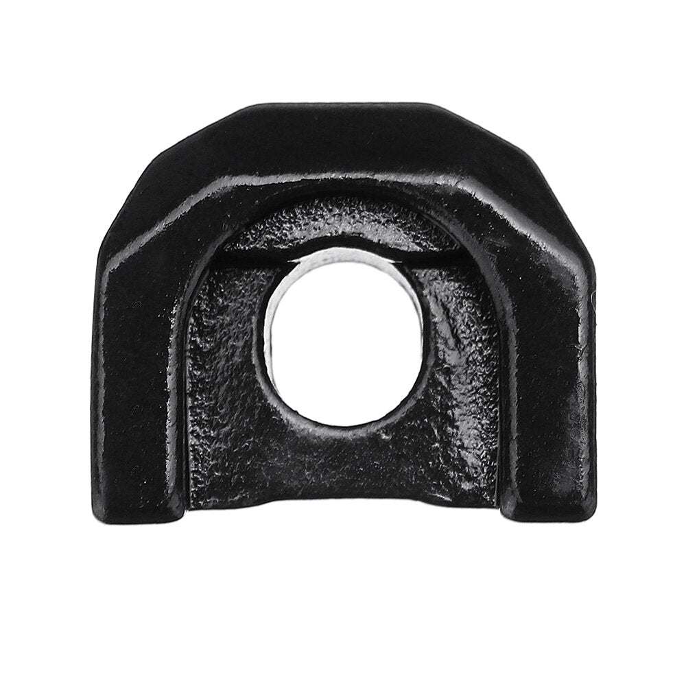 10pcs WT16 W08 Clamping For W-type Turning Tool Holder CNC Milling Cutter Accessories