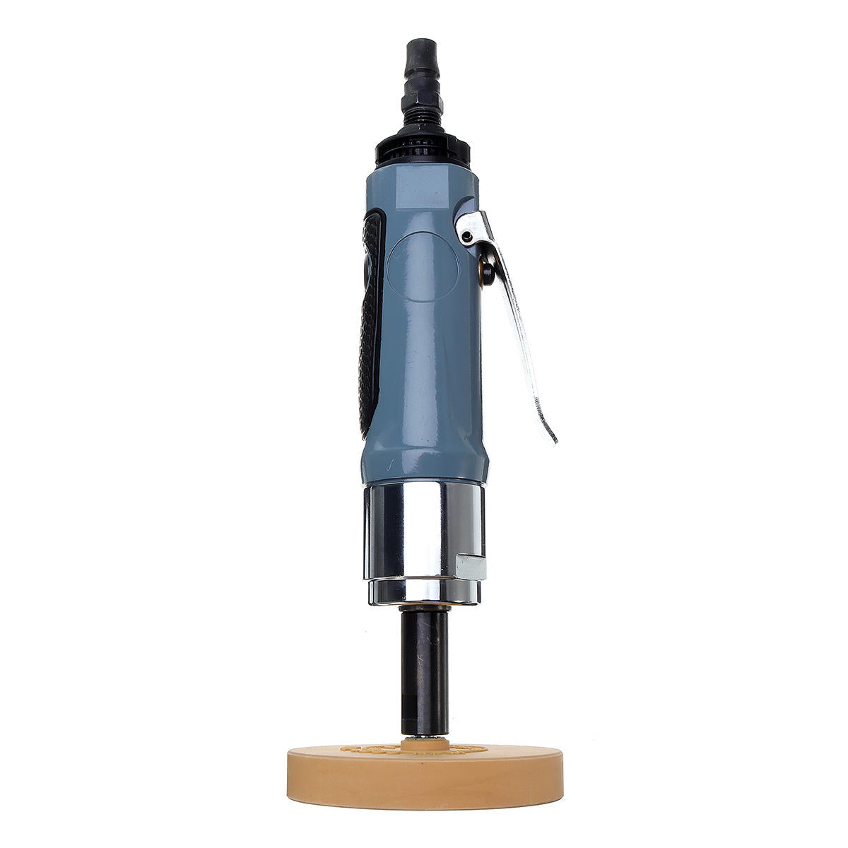 Air Glue Remover Pneumatic Decal Graphic Remover Pneumatic Pinstripe Adhesive Remover Eraser Air Tool