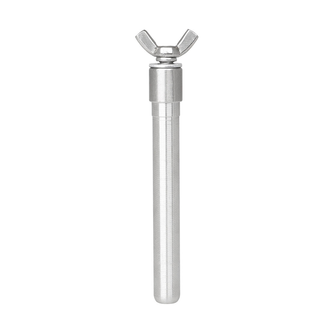 Wind Instrument Sanding Support Frame Repair Tools Multi-Functional Trumpet Trombone French Horn Tuning Tube Polishing Bracket