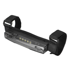Roll Bar Mount Dome Light LED Light for UTV ATV Polaris RZR Golf Cart Universal