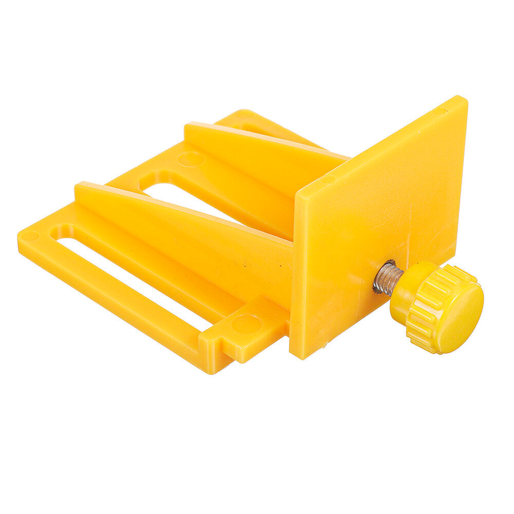 6/8/10mm Hole Punch Hand-Held Hole Punch Woodworking Vertical Plank Drill Woodworking Tools