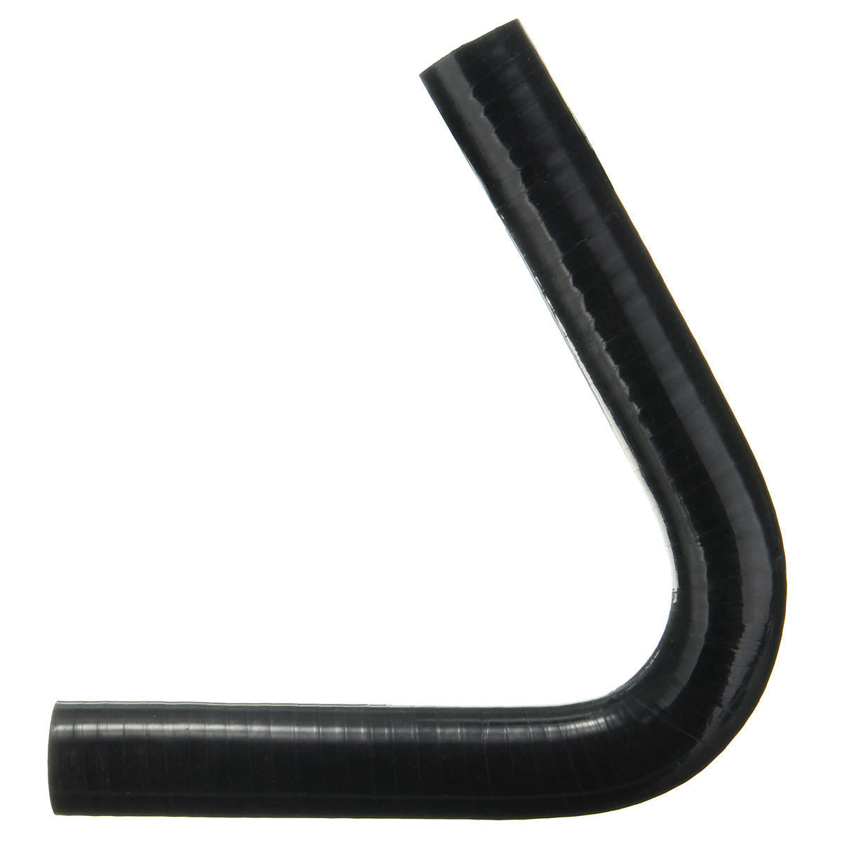 16-38mm 120 Degree Silicone Hose Elbow Bend Multi-size Vacuum Hose Tubing Turbo Coolant Tube