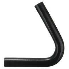 16-38mm 120 Degree Silicone Hose Elbow Bend Multi-size Vacuum Hose Tubing Turbo Coolant Tube