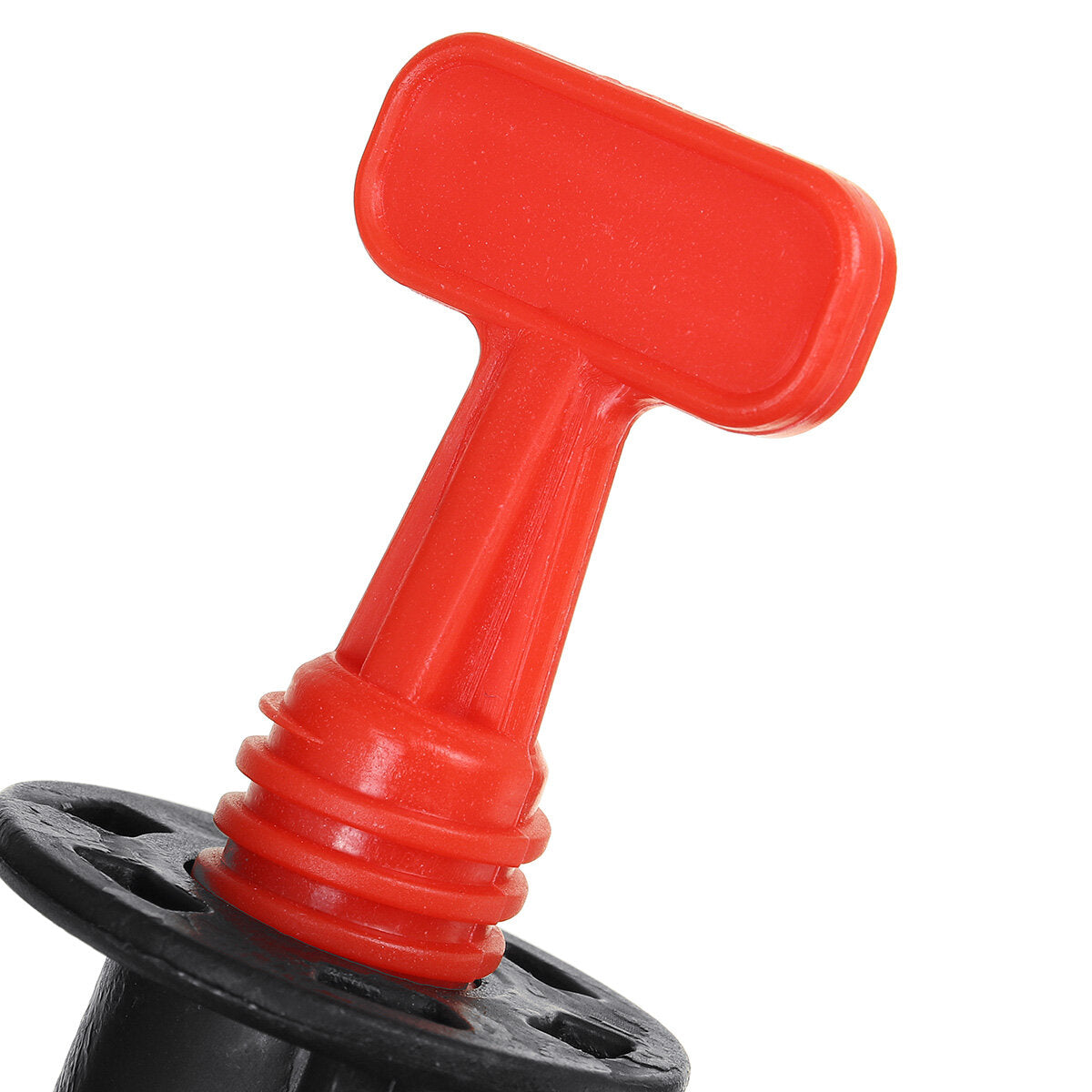 Tile Leveling System Tool Ceramic Tile Locator Level Wedges Alignment Spacers for Leveler Locator Spacer