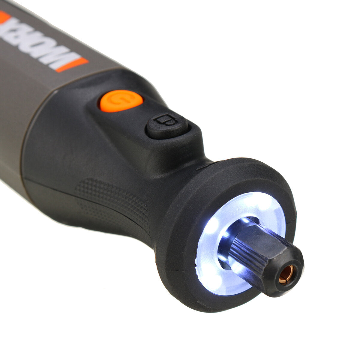 8V Rotary Tool USB Charger Electric Mini Drill Variable Speed Cordless Rotary Tool