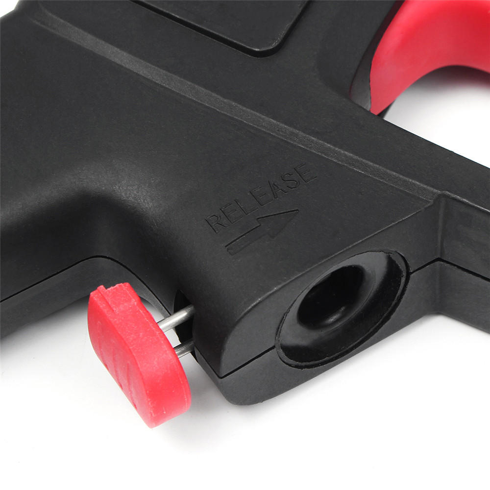 High Pressure Washer Water Spray Gun 16Mpa Black For AR Blue/Black amd Decker