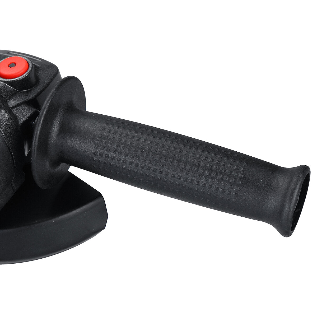 125mm Cordless Brushless Angle Grinder Polishing Machine For Makita 18V Battery