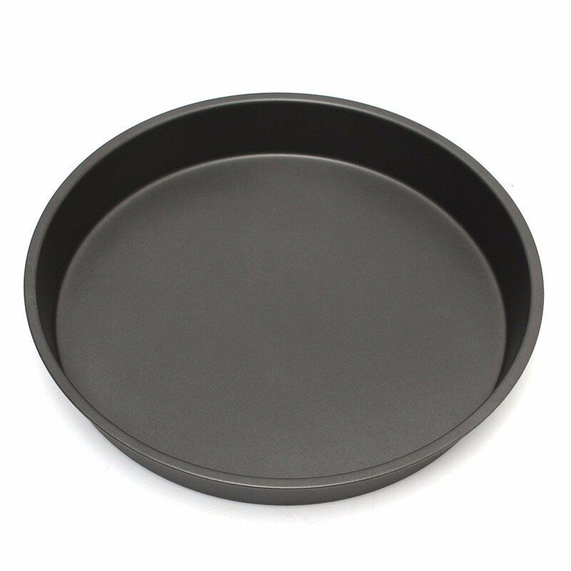 Non-Stick Quality Cake Baking Tin Tray Bakeware Pan Mould for Wedding Party