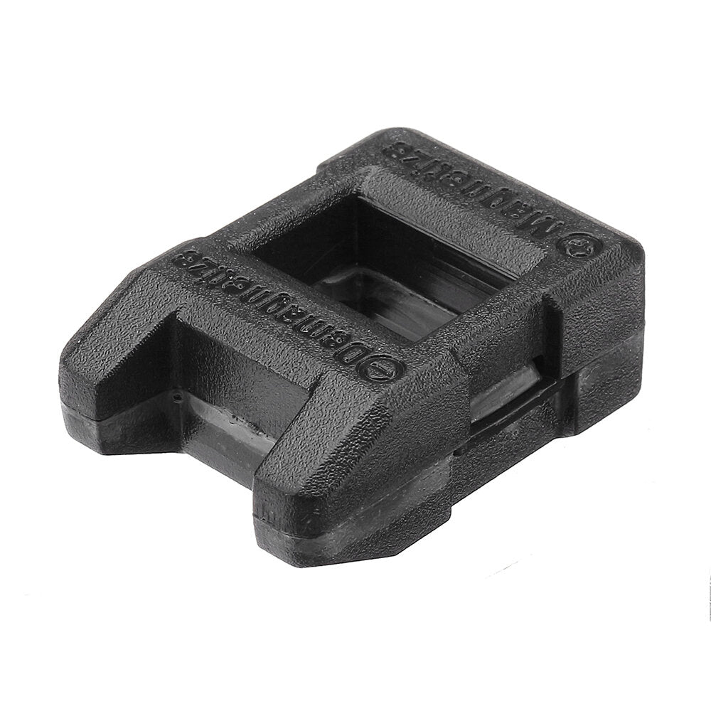 Magnetize Demagnetizer For Kits 1FS/1F+/1P+ Electric Screwdrivers