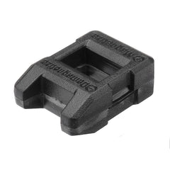 Magnetize Demagnetizer For Kits 1FS/1F+/1P+ Electric Screwdrivers