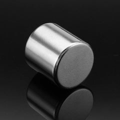 N50 20x20mm Round Magnet Rare Earth NdFeB Neodymium Magnets