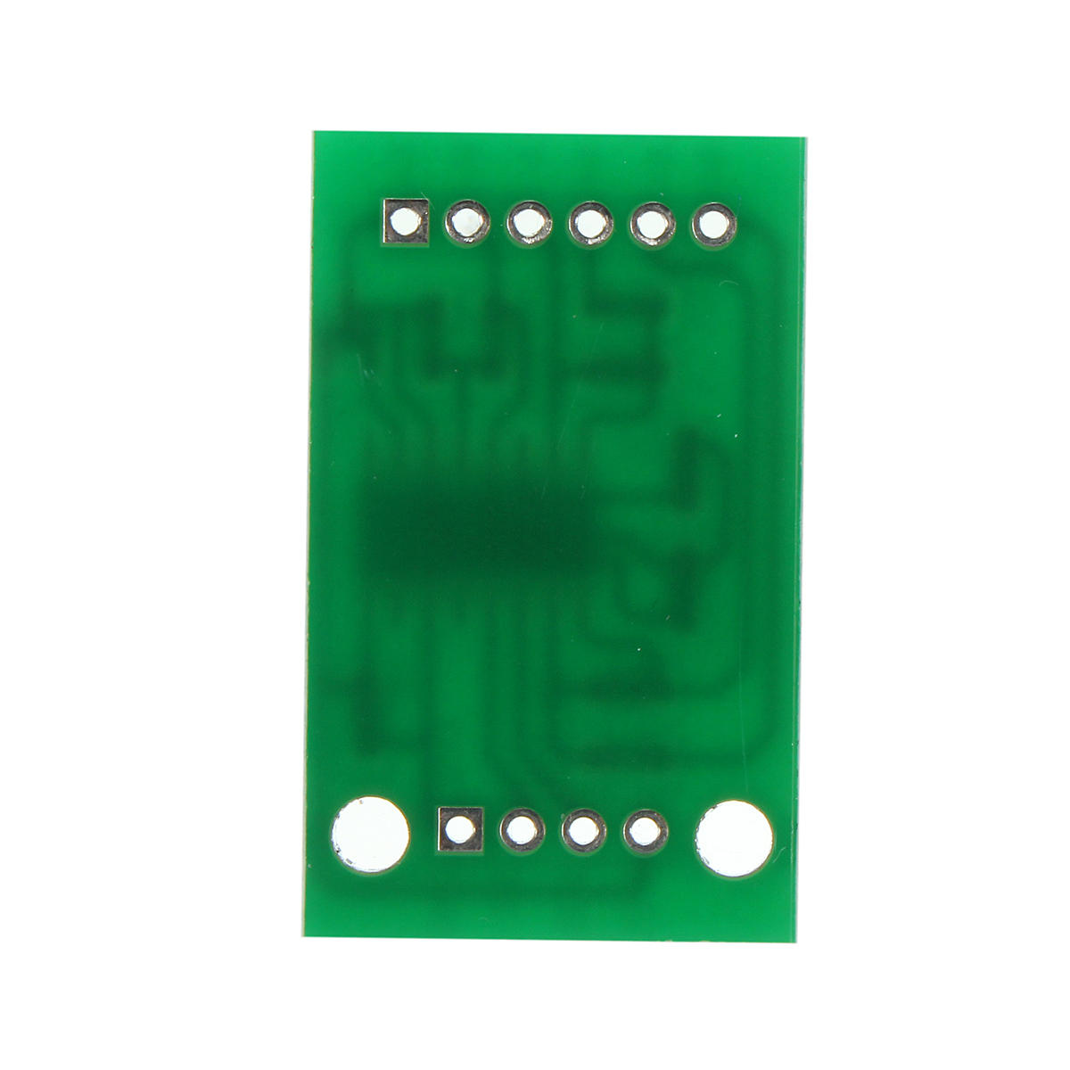 5pcs 24bit AD Module + 1kg Aluminum Alloy Scale Weighing Sensor Load Cell Kit