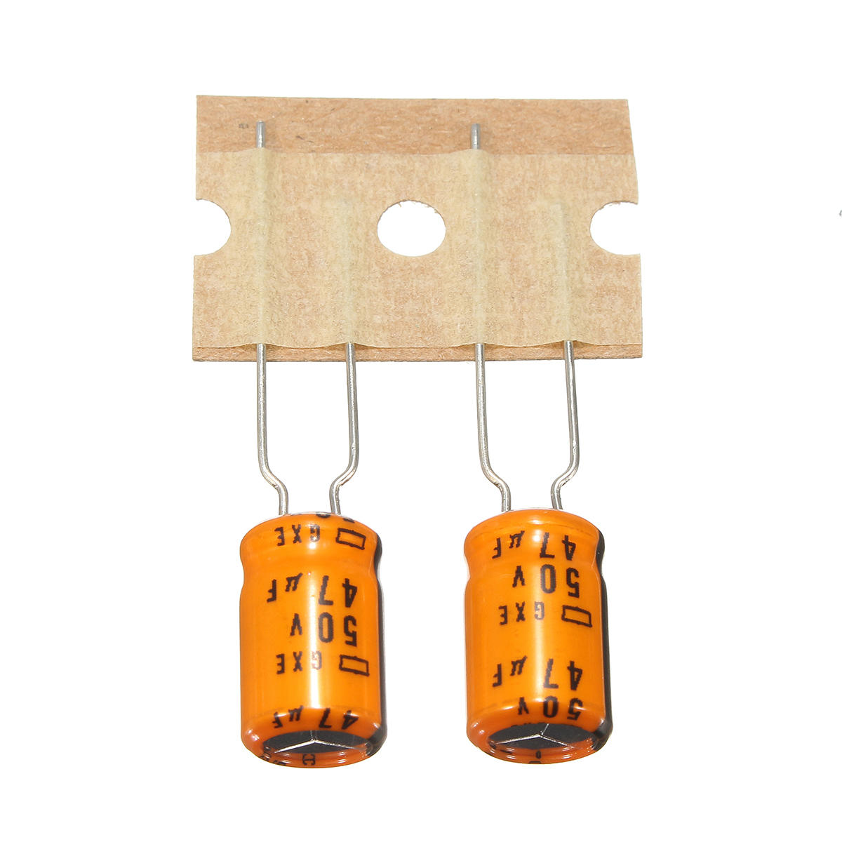DIY Class A 6J5 Vacuum Tube Preamp Preamplifier Hi-Fi Headphone Amplifier Kit