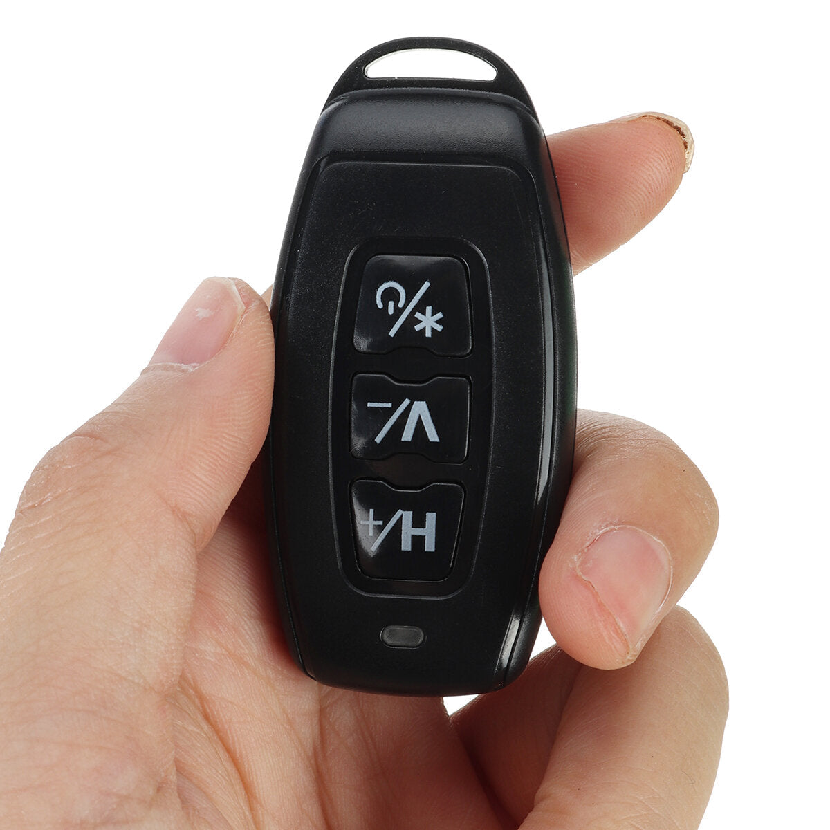 16/12/8 Line 4D 360 Horizontal Vertical Cross Green Light Laser Level Self-Leveling Measure Super Powerful Laser Beam