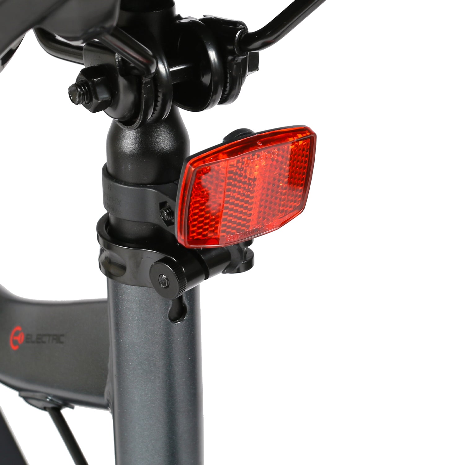 Electric Bike 36V 13AH 500W Motor Recommended Top Speed 25KM/H 26 Inches Tire Electric Bike 40-80km Mileage Max Load 150Kg EU DIRECT