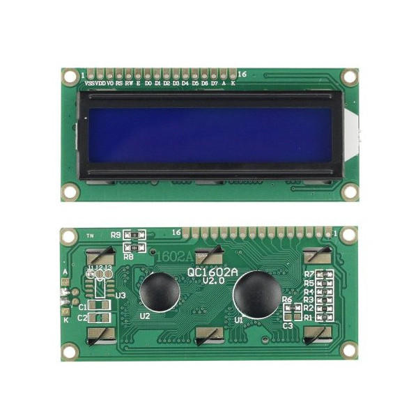 UNO R3 Beginner Upgrade Starter Kits Geekcreit for Arduino