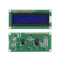 UNO R3 Beginner Upgrade Starter Kits Geekcreit for Arduino