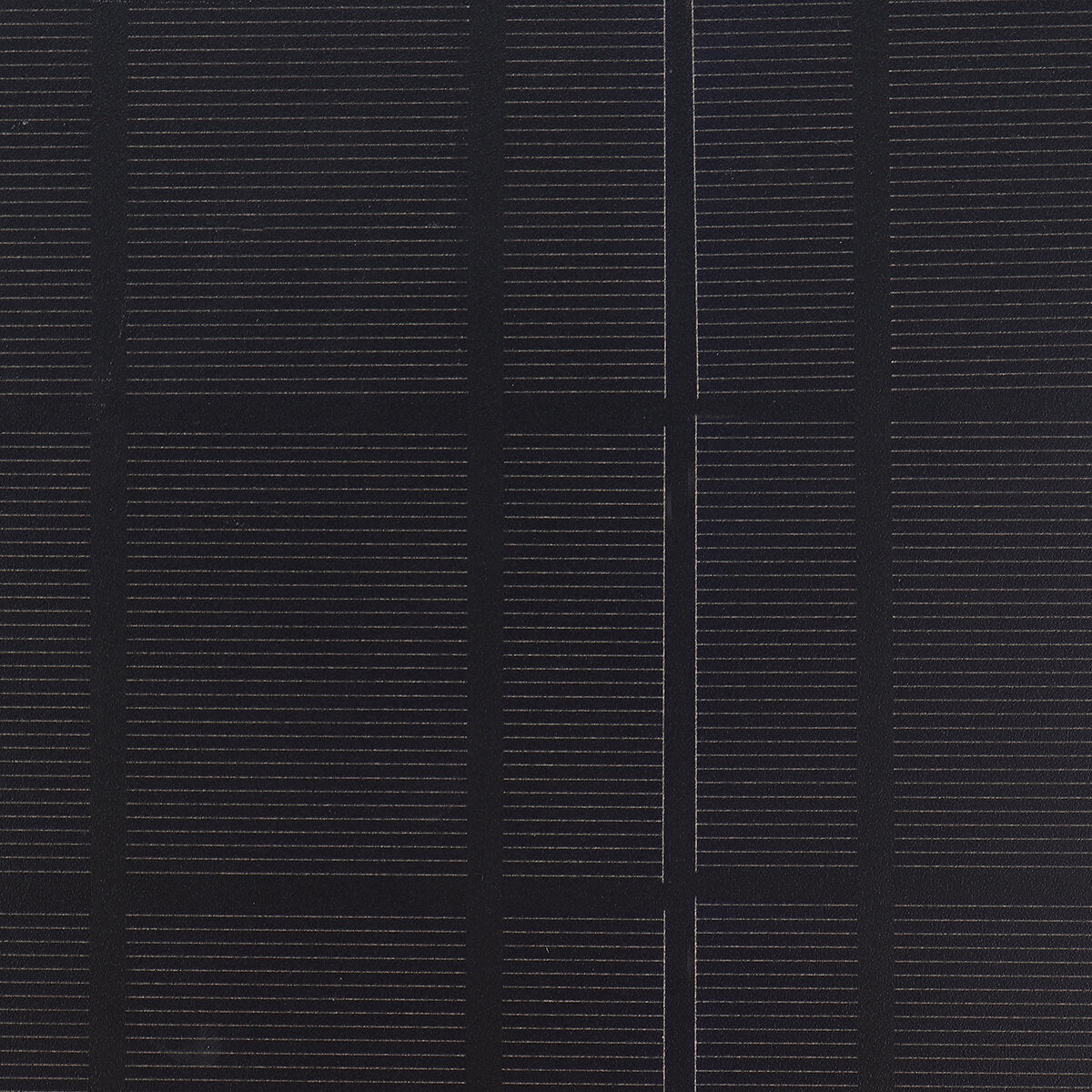 Monocrystalline Solar Panel 4 In 1 Output Port 30W Solar Power Panel Charger