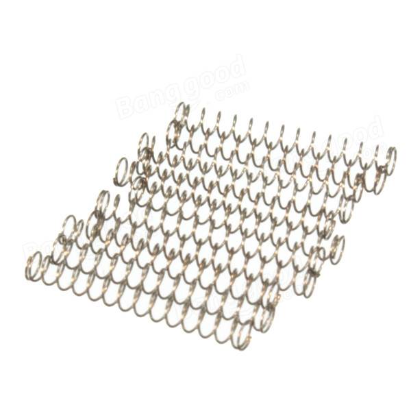 Graphtec Blade Holder with 15pcs 45 Degree Vinyl Cutter Plotter Cutting Blades