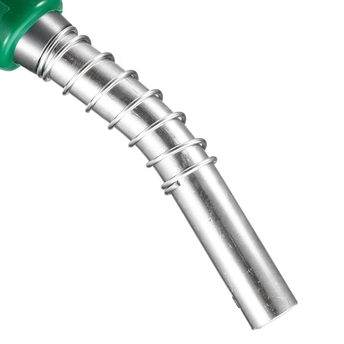 Handheld Fuel Nozzle Automatic Refuelling Nozzle Diesel Oil Petrol Dispensing Transfer Tools