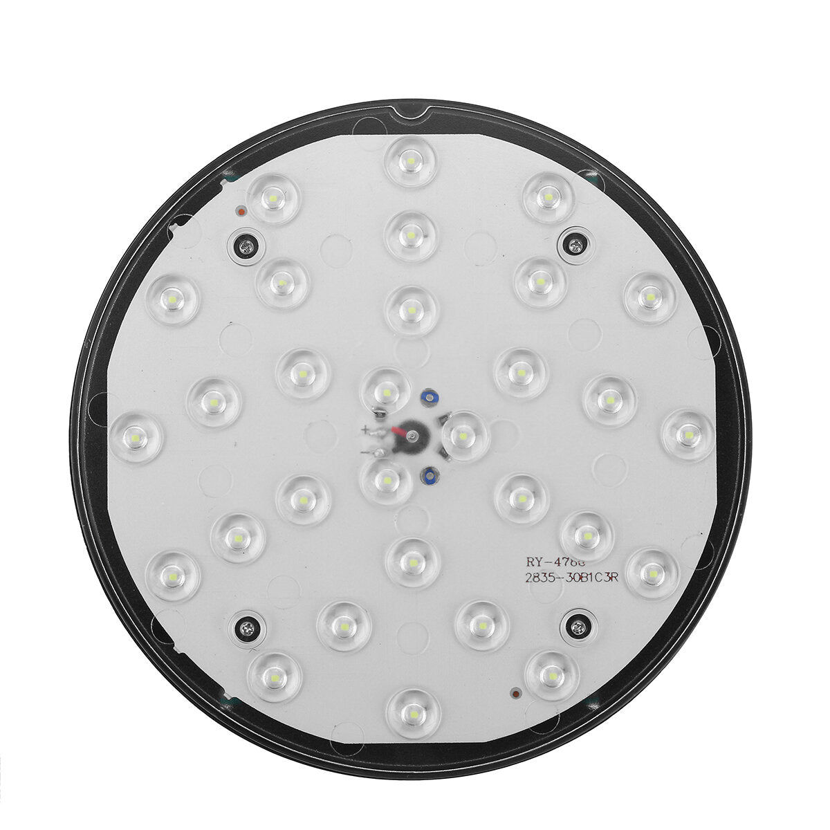 LED Solar Camping Tent Light Garden Hooking Floodlight Outdoor Lamp With Remote Control