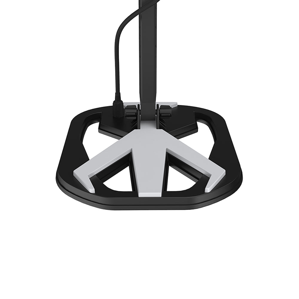 Underground Metal Detector High Sensitivity Metal Hunter Gold Digger Treasure Hunter Depth 2.5m Finder