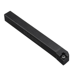 Turning Tool Holder Lathe Cutting Tool with Wrench For CCMT0602 Insert