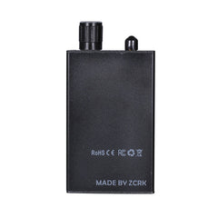 Anti Wireless Camera Sensor Gps Rf Mobile Phone Signal Sensor Device Tracer Finder