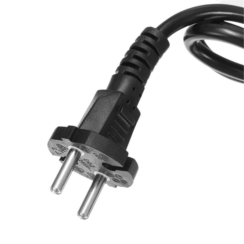 220V 400W 0-3000r/min Electric Drill Power Tools