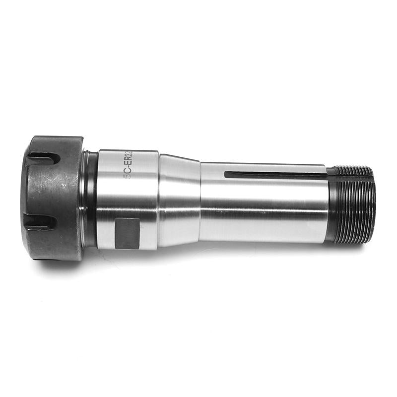 5C ER32 Collet Chuck Holder ER32 Collet Chuck Milling Lathe Tool Holder