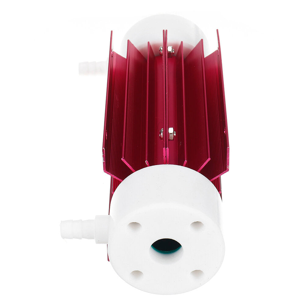 AC220 3G/H 3grams Quartz Tube Type Ozone Generator Kit Ozone Air Water Purifier