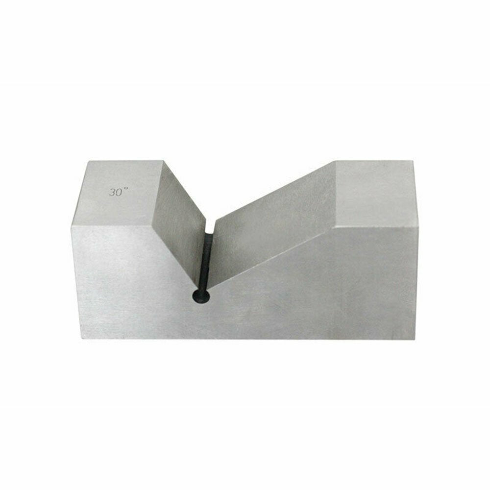 9pcs Angle Block Precision Angle Block Set