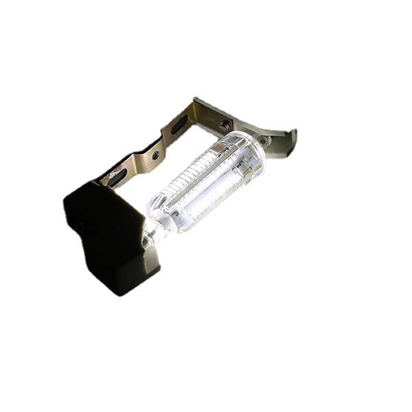 LED Bulb 8W 78MM SMD 3014 108 Pure White/Warm White Corn light Lamp 220V-240V
