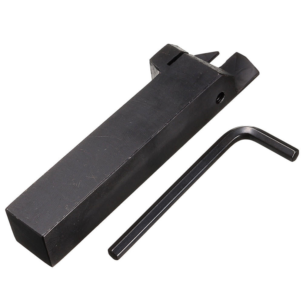 20mmx125mm Holder Cutter Lathe Turning Tool Holder