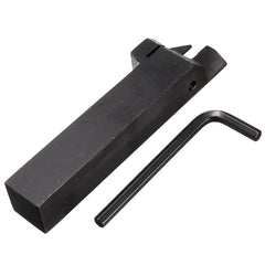 20mmx125mm Holder Cutter Lathe Turning Tool Holder