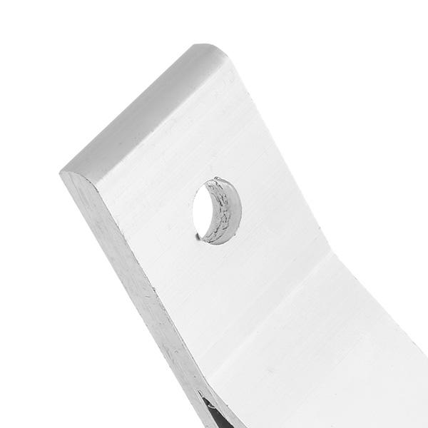 135 Degree Aluminium Angle Corner Joint Corner Connector Bracket for 3030 Aluminum Profile
